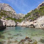 calanque