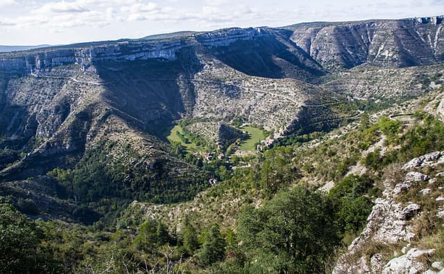 cirque-de-navacelles