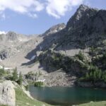 mercantour